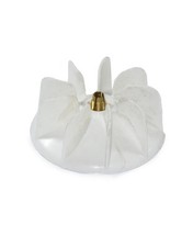 Ventola per phon color hair beauty Con Motore Asse 5 - FKF