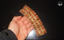 Magnifico bracciale egiziano