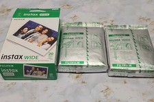 Fujifilm - Confezione doppia