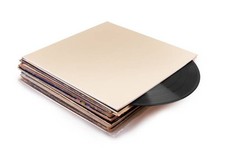 Lotto stock vinili lp - vinili,