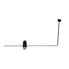 Strumento portatile per