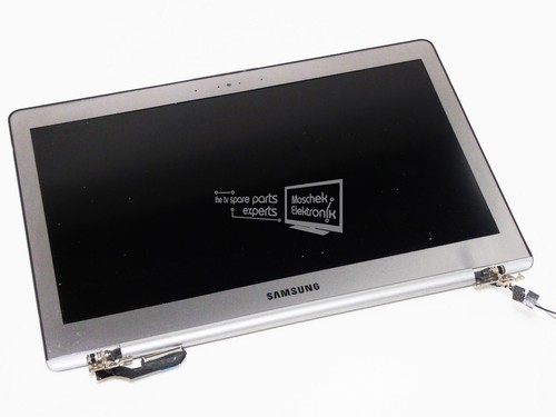 Samsung laptop display - -,