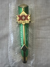 Manico rubinetto birra Dos Equis