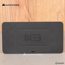 OEM BMW G05 G20 G42 G80 M3 Z4