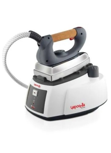 Polti vaporella 505 - pro, ferro
