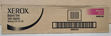 Toner xerox 006r01282 magenta - toner,