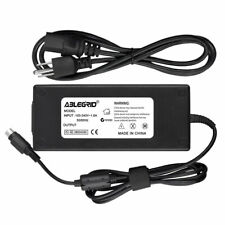 Adattatore AC per Synology