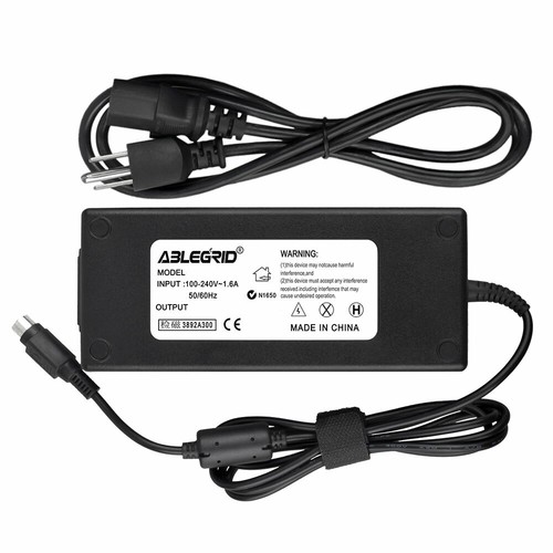 Adattatore per synology - adattatore,