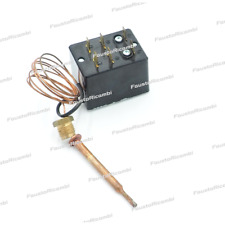 BERETTA TERMOSTATO PRIMARIO