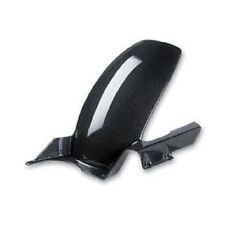 Ducati Parafango Carbonio