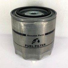 Filtro Gasolio CNH 84217953 – Ricambio Originale per Macchine Agricole