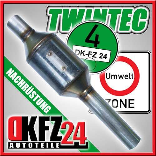 Filtro antiparticolato diesel - antiparticolato,
