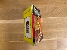 KRIMINAL N.251 ORIGINALE 1970