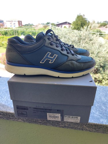 Sneaker hogan taglia 5 - sneaker, 8,5