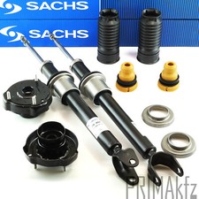 5X SACHS Ammortizzatori