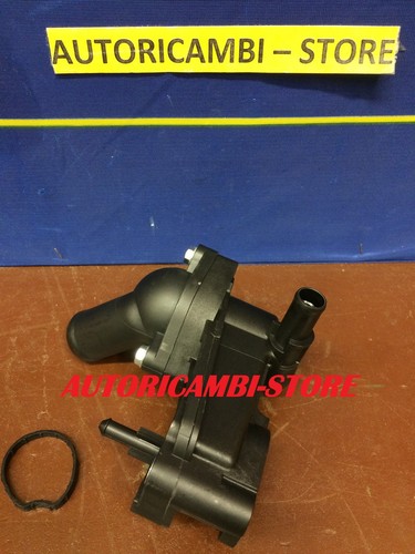 8192766 termostato completo - completo, di