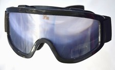 Occhiali da allenamento