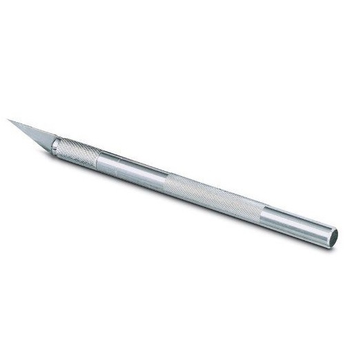Stanley 401 cutter - 0-10-401,