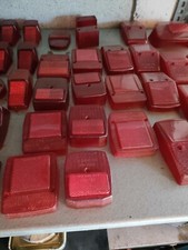 Gemme Fanalini Epoca