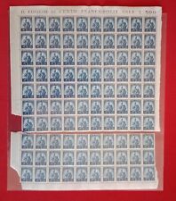 1945 Repubblica serie