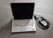 COMPUTER Dell XPS1530 perfettamente funziona 4 gb ram Hd 1 tb e caricabatterie