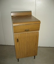 Mobiletto base cucina in - base,