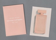 Carte publicitaire + enveloppe