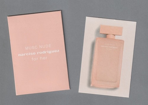 Carte publicitaire enveloppe - publicitaire,