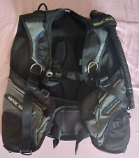 Jacket GAV SEAC Sub Comfort