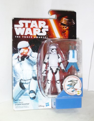 Star wars the force awakens - wars,