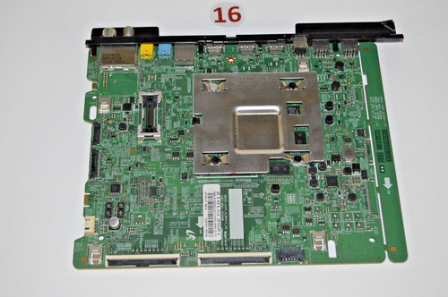 Samsung scheda madre - samsung,