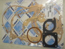 Maico 490 set - 490, 84