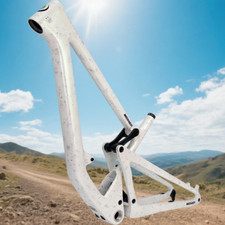 Telaio sospensione completa carbonio 29er telaio all mountain bike UDH Boost 148x12mm VPP