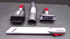 New dyson accy - new, v7,8,10,11