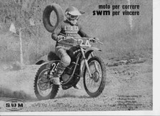 Advertising pubblicità moto - pubblicità, -moto