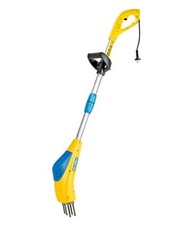 Gloria Gardenboy Plus |