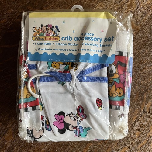 Set accessori culla dundee - culla,