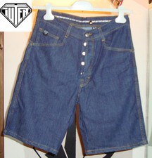 Bermuda pantaloni corti uomo