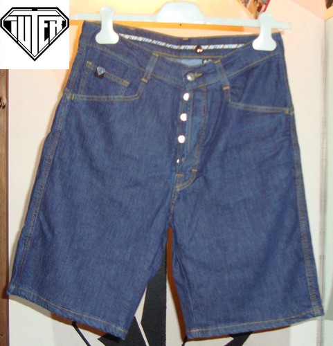 Bermuda pantaloni corti - , uomo