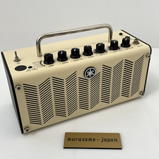 Amplificatore chitarra