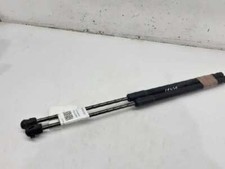 A2049800764 ammortizzatore