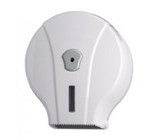 Dispenser abs plastica - dispenser,