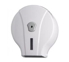 DISPENSER ABS PLASTICA