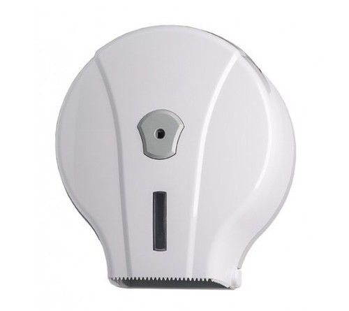 Dispenser abs plastica - abs,