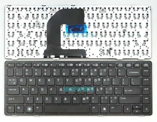 Nuovo per probook 6460b - nuovo,