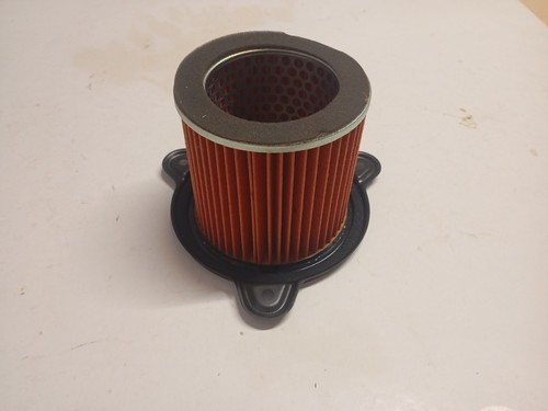 Filtro aria honda - aria, 750