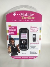 Nokia 2610 telephono - -,