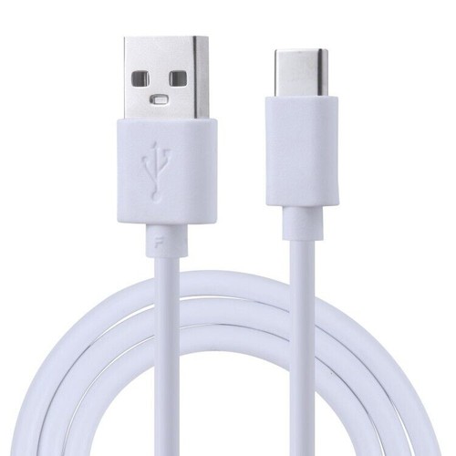 Cavo ricarica usb c - di, da
