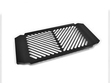 Griglia carena radiatore