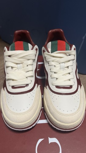Taglia sneakers gucci - sneakers,